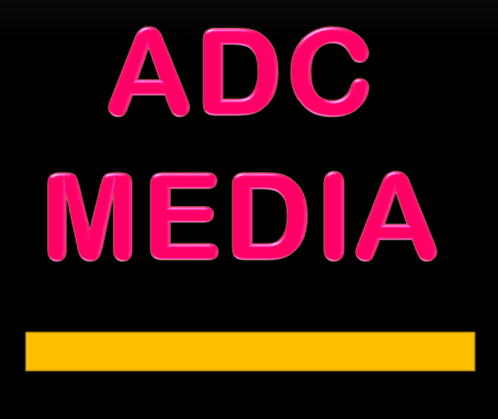 Photo of ADC Media