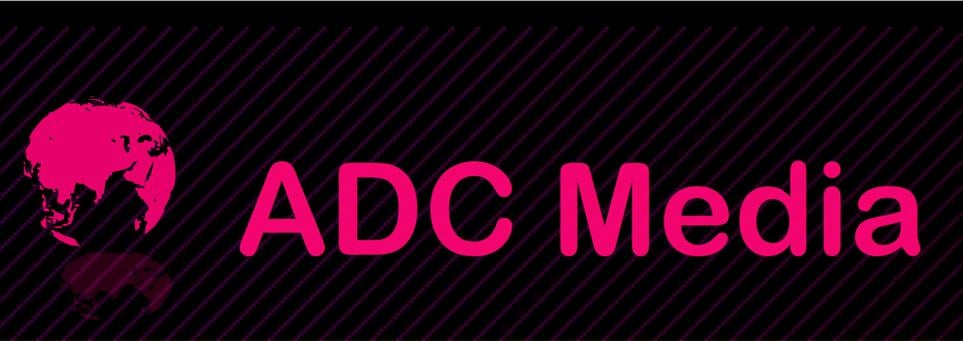 Photo of ADC Media