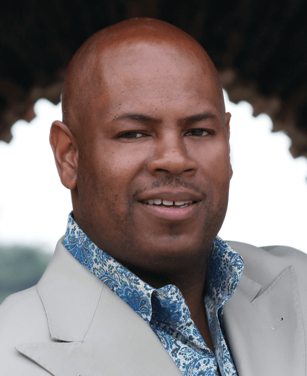 Photo of John Bugg III - State Farm Insurance Agent