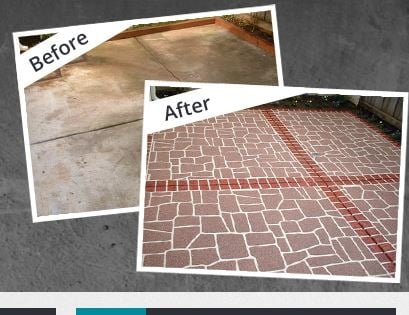 Photo of Re-Crete Solutions