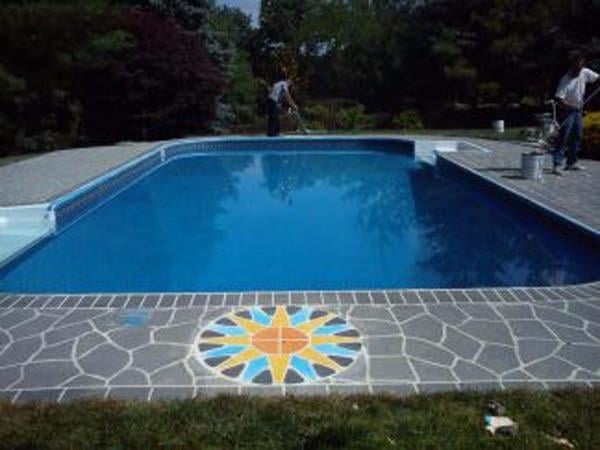 Photo of Re-Crete Solutions