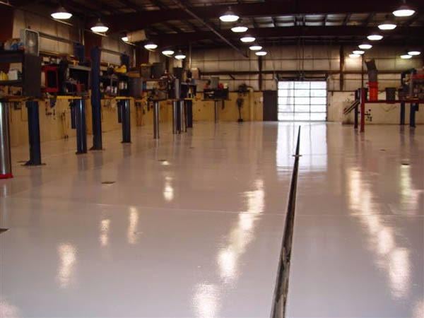 Photo of Re-Crete Solutions