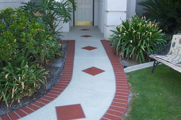 Photo of Re-Crete Solutions