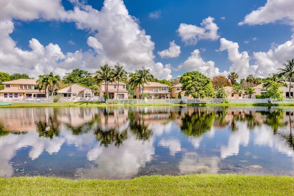 Photo of DND Property management