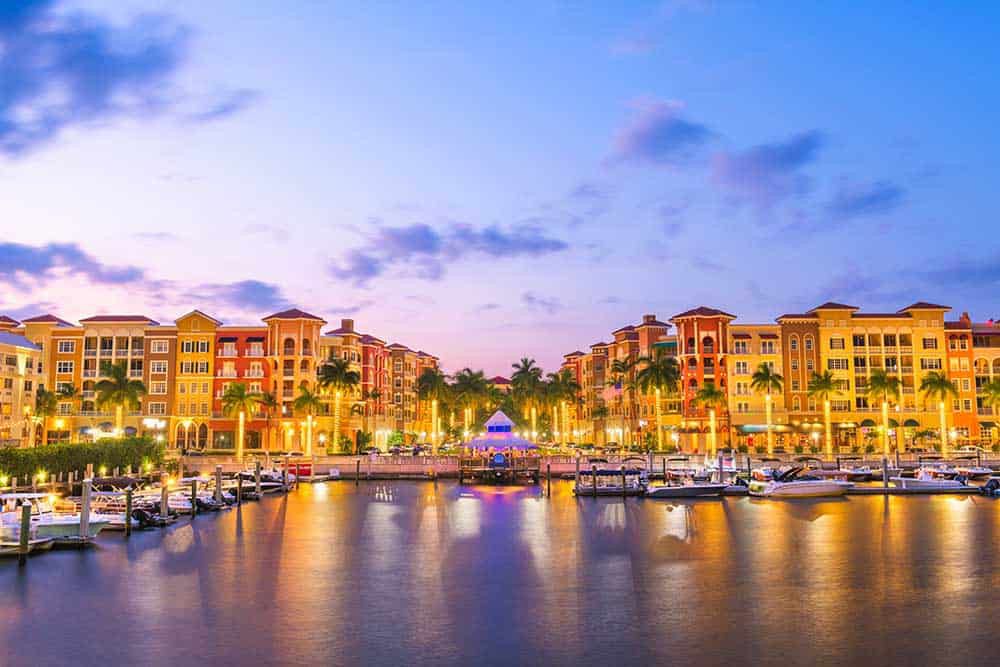 Photo of DND Property management