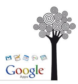 Photo of ThyMedia
