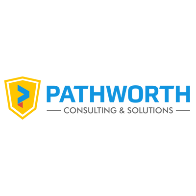Photo of Pathworth Consulting & Solutions
