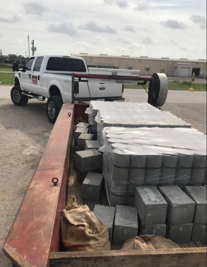 Photo of Pro Level Foundation Repair