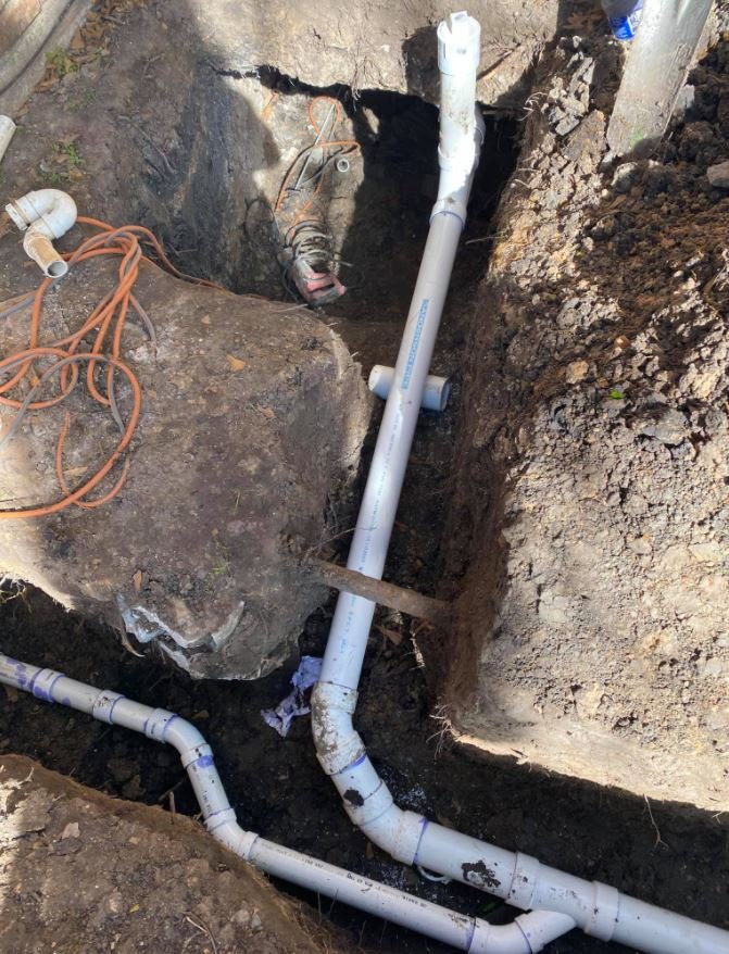Photo of Pro Level Foundation Repair