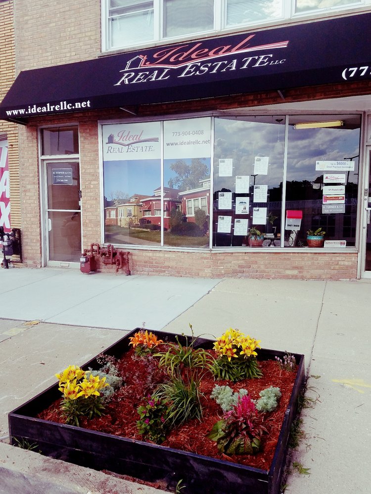 Photo of Ideal Real Estate, LLC