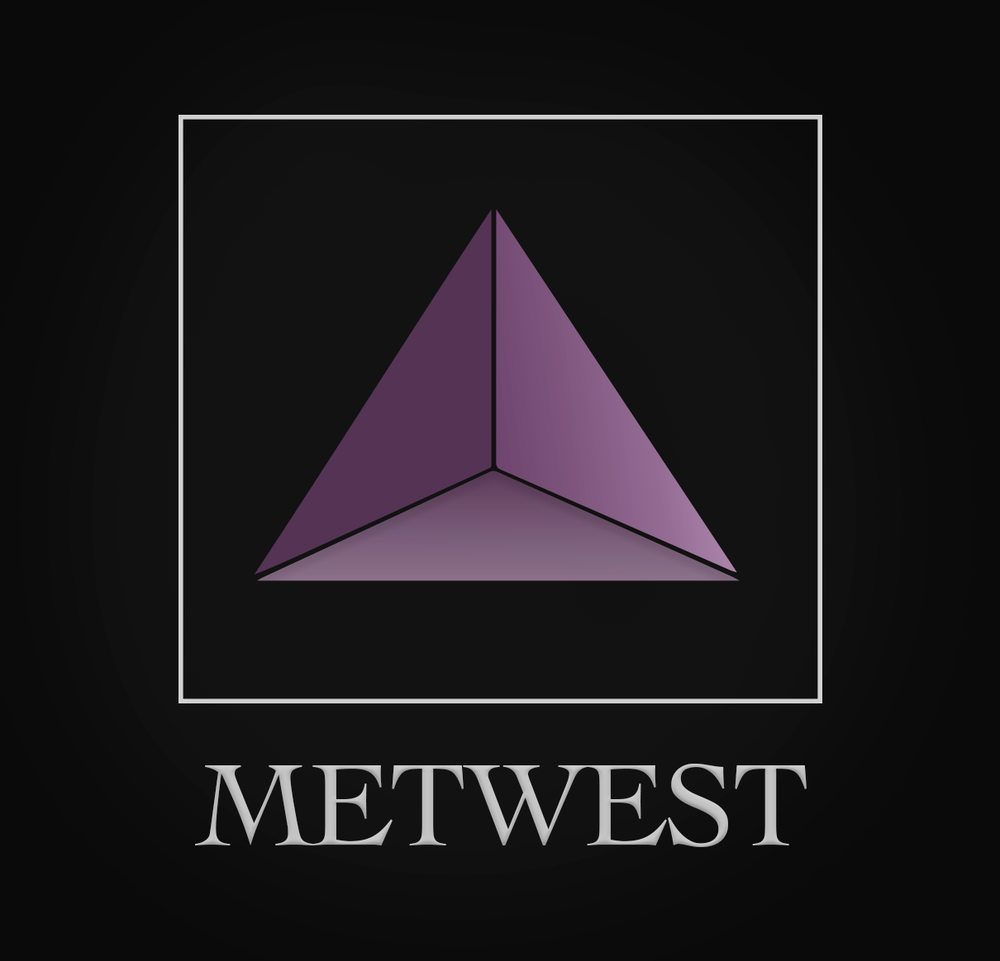 Photo of Metwest Capital Group