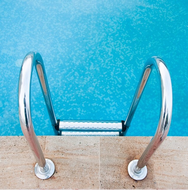 Photo of Supreme Pools INC
