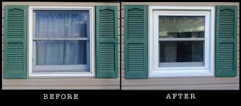 Photo of Clear View Windows