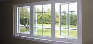 Photo of Clear View Windows