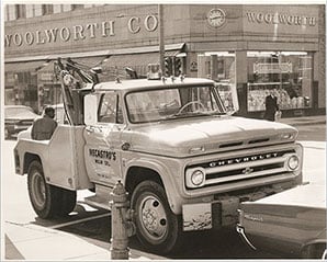 Photo of ABC Asphalt Brick and Concrete