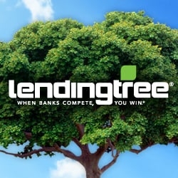 Photo of LendingTree