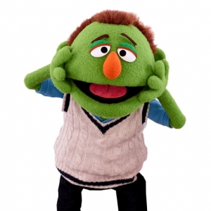 Photo of LendingTree