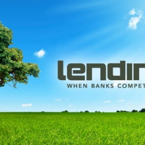 Photo of LendingTree