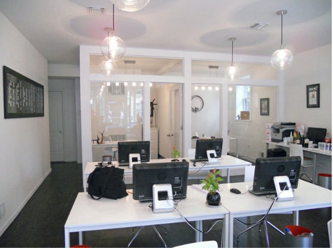 Photo of Ideal Properties Group