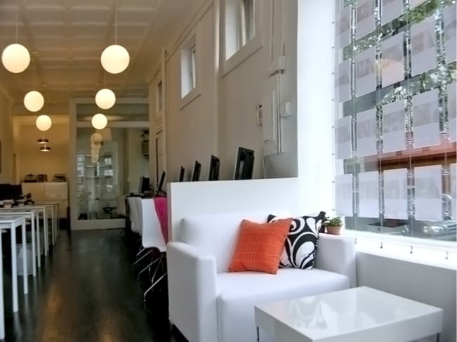Photo of Ideal Properties Group