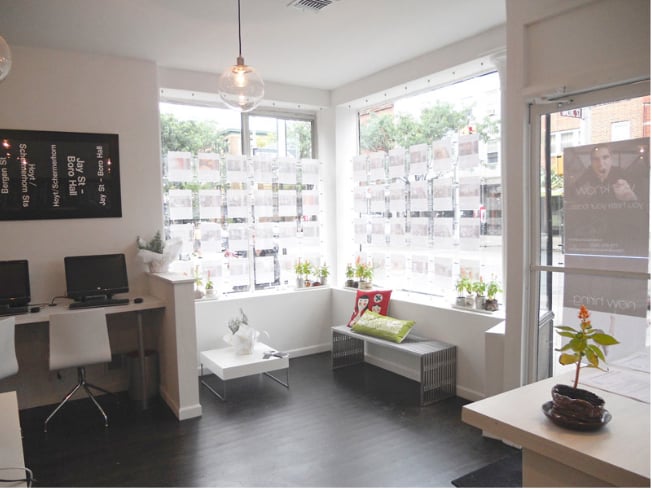 Photo of Ideal Properties Group