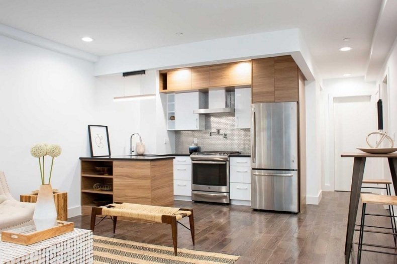 Photo of Ideal Properties Group
