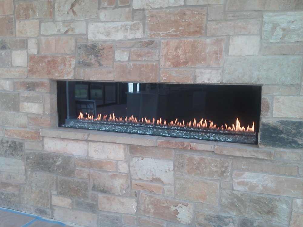 Photo of Perfection Fireplace & Supply