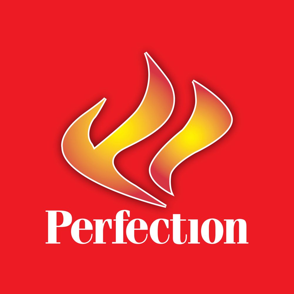 Photo of Perfection Fireplace & Supply