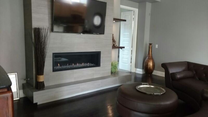 Photo of Perfection Fireplace & Supply