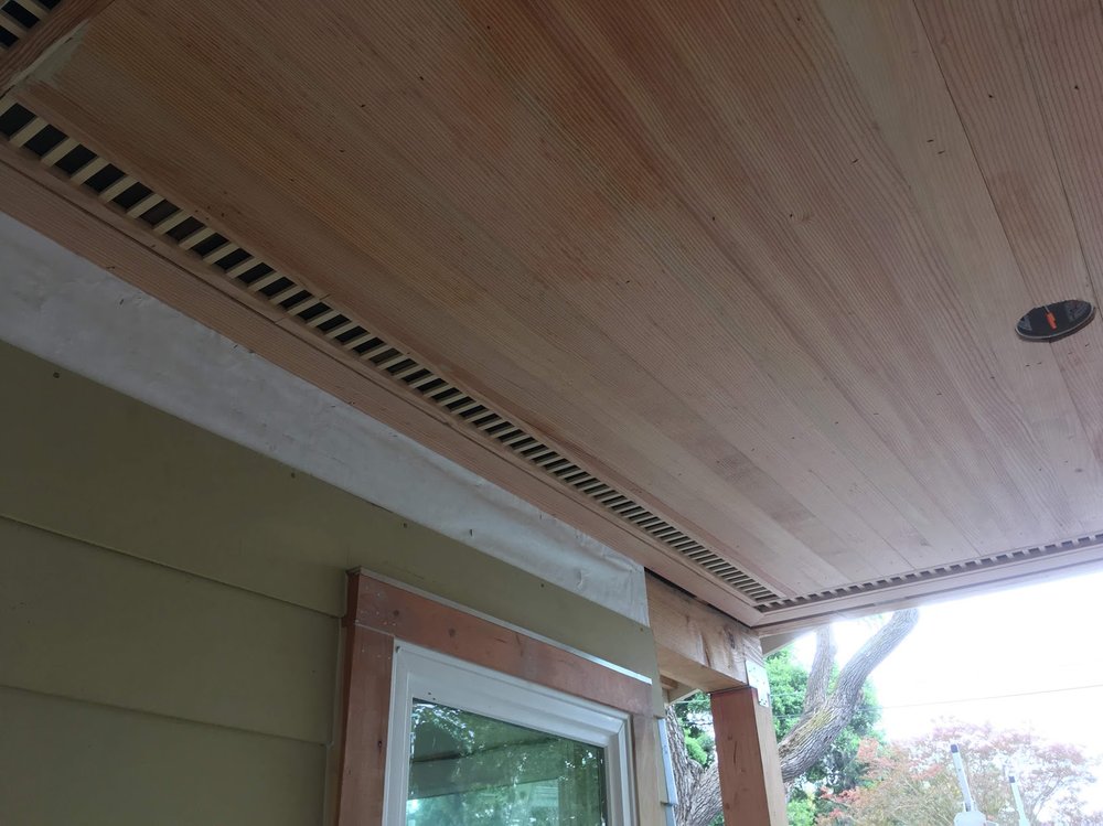 Photo of Sunnyvale Lumber