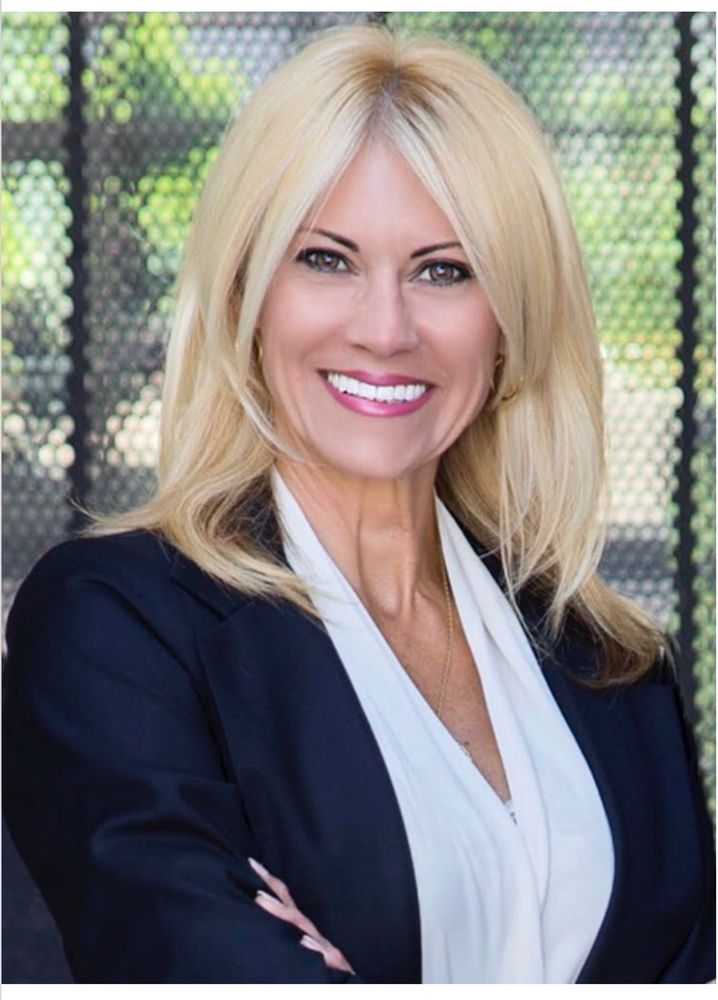 Photo of Schmidt Realty Corp