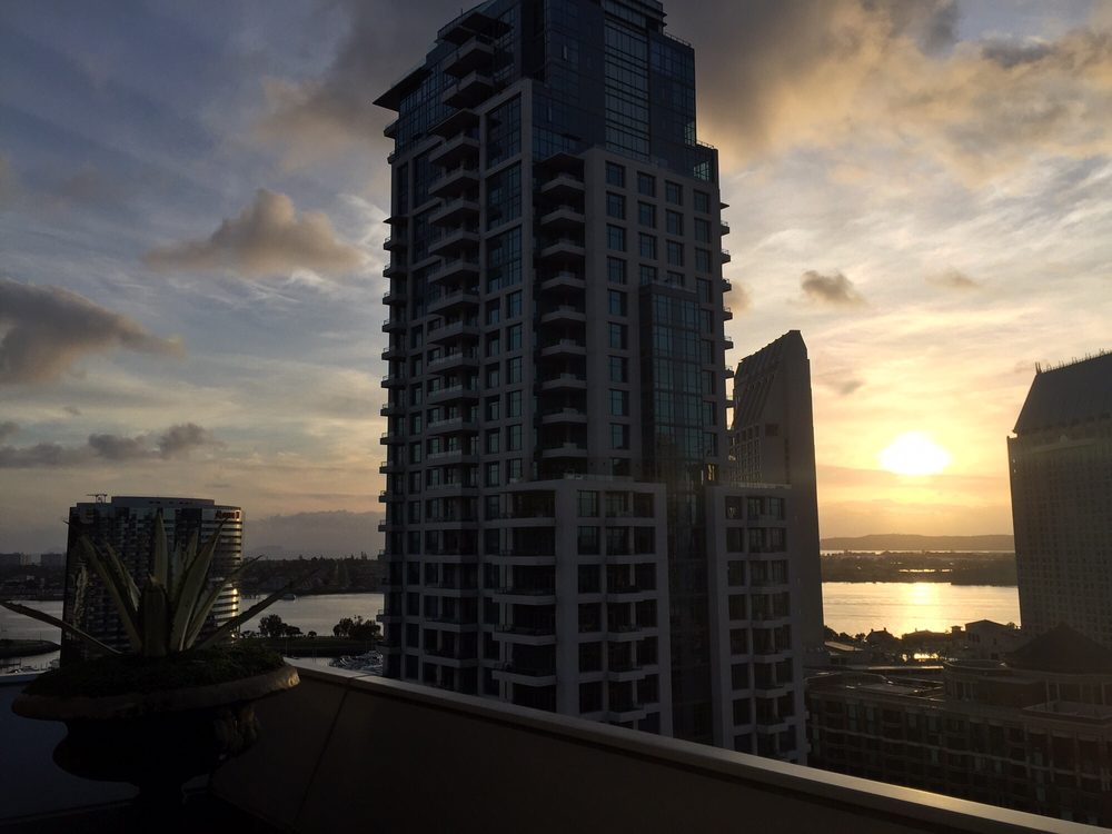 Photo of Schmidt Realty Corp