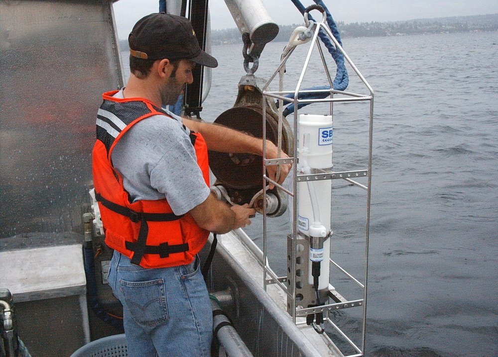 Photo of Ship Shape Pool Service