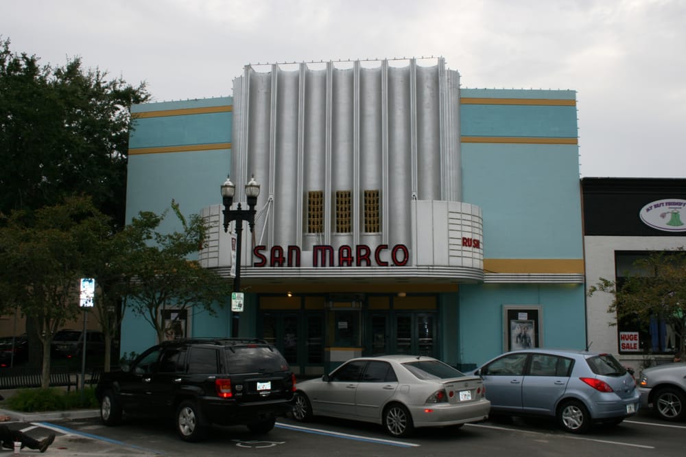 Photo of Magnolia Properties