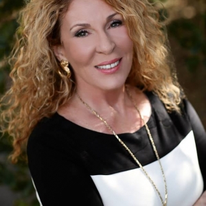 Jacksonville Magnolia Properties