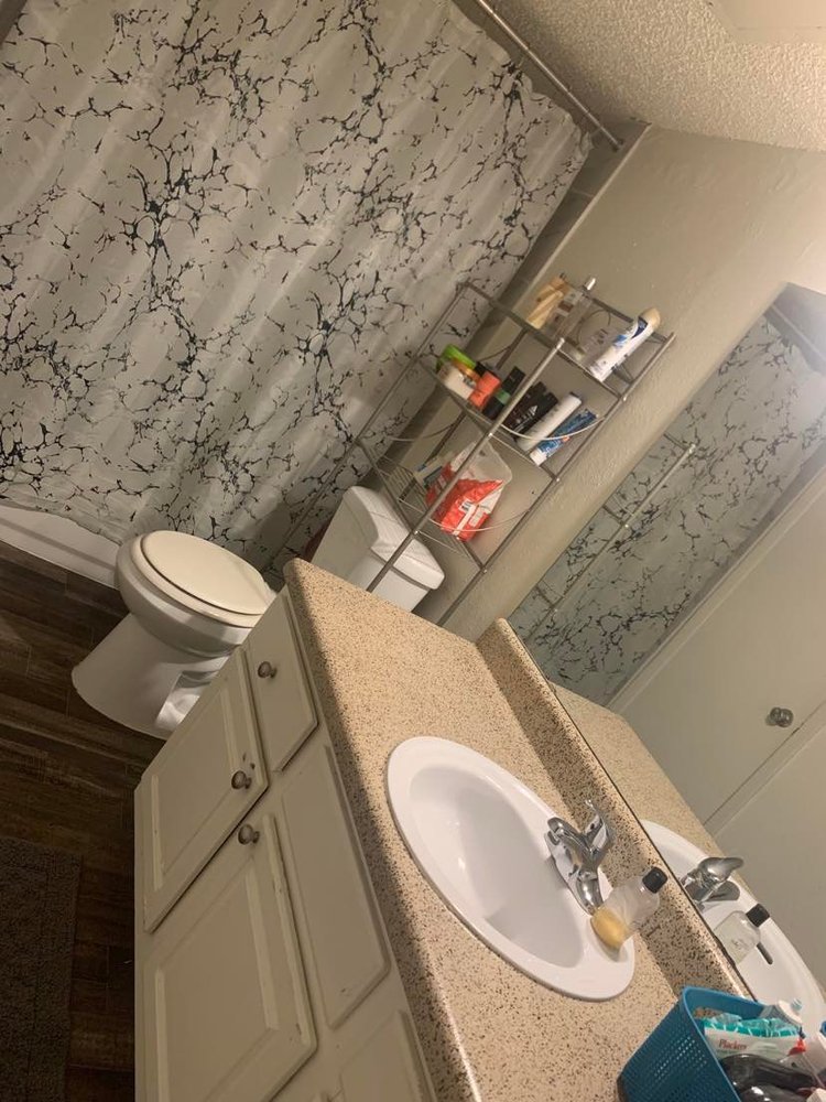 Photo of Let us do it 4 u Cleaning Services