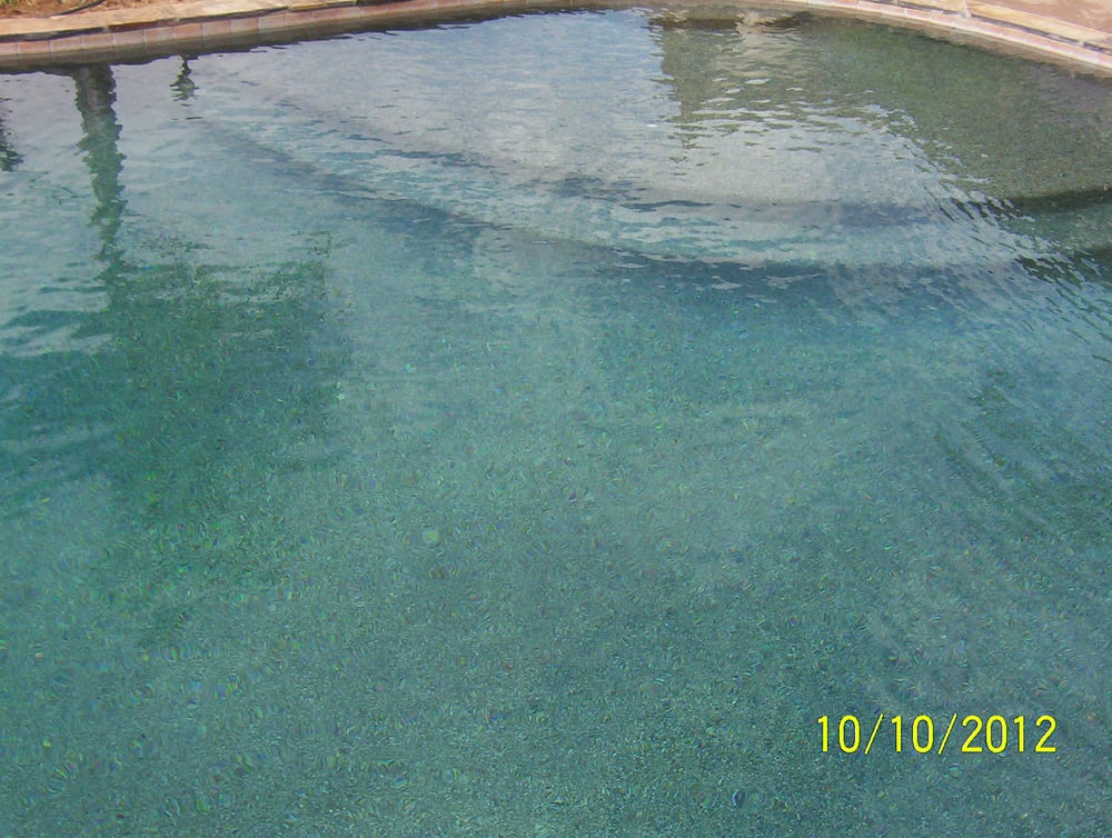 Photo of Mountain Valley Pool and Spa