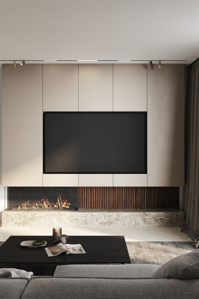 Photo of Mastery Cabinetry