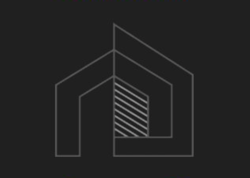 Photo of iDeal Roofing Solutions