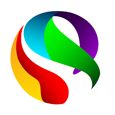 Photo of Responsive Media