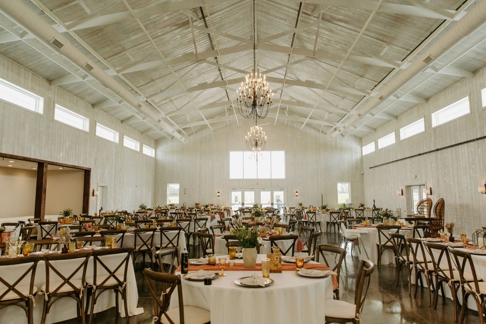 Photo of Ivory Meadows