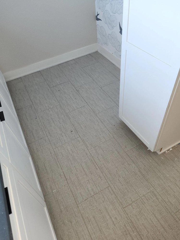 Photo of Vinsicks Flooring Design