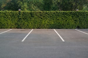 Photo of Cooper Paving