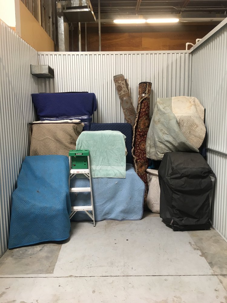 Photo of Atlanta Urban Movers