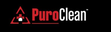 Photo of PuroClean