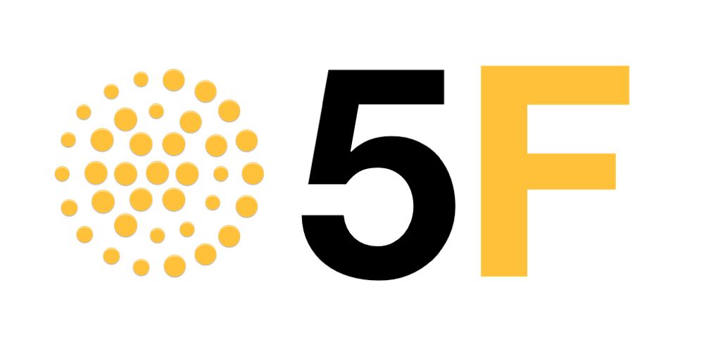 Photo of 5F Marketing