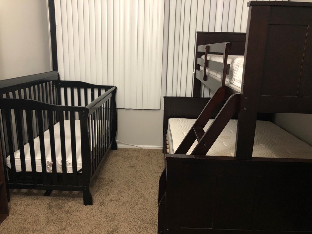 Photo of Prime Movers and Storage