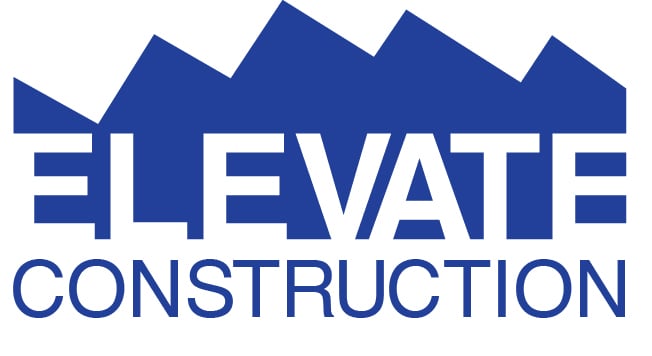 Photo of Elevate Construction