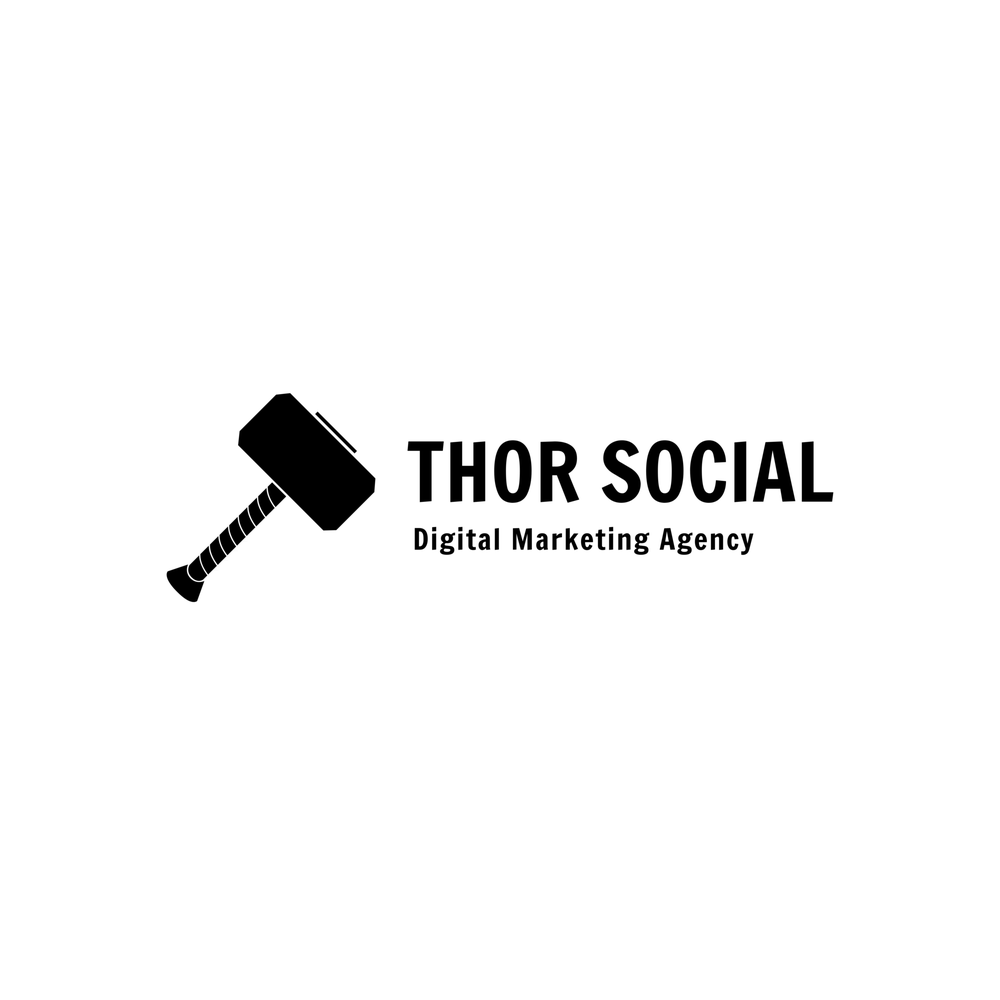 Photo of Thor Social | Digital Marketing Agency