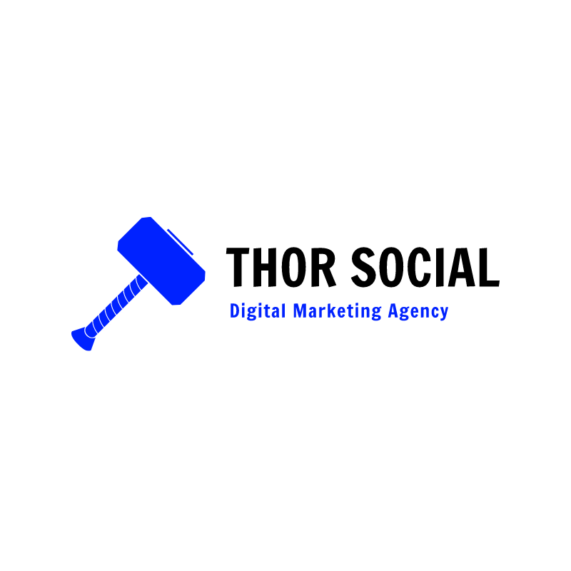 Photo of Thor Social | Digital Marketing Agency